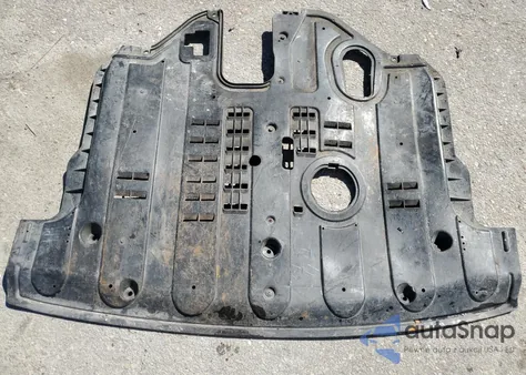 2017 Hyundai Santa Fe Sport z USA, uszkodzony, nr VIN 5NMZT3LB8HH024510